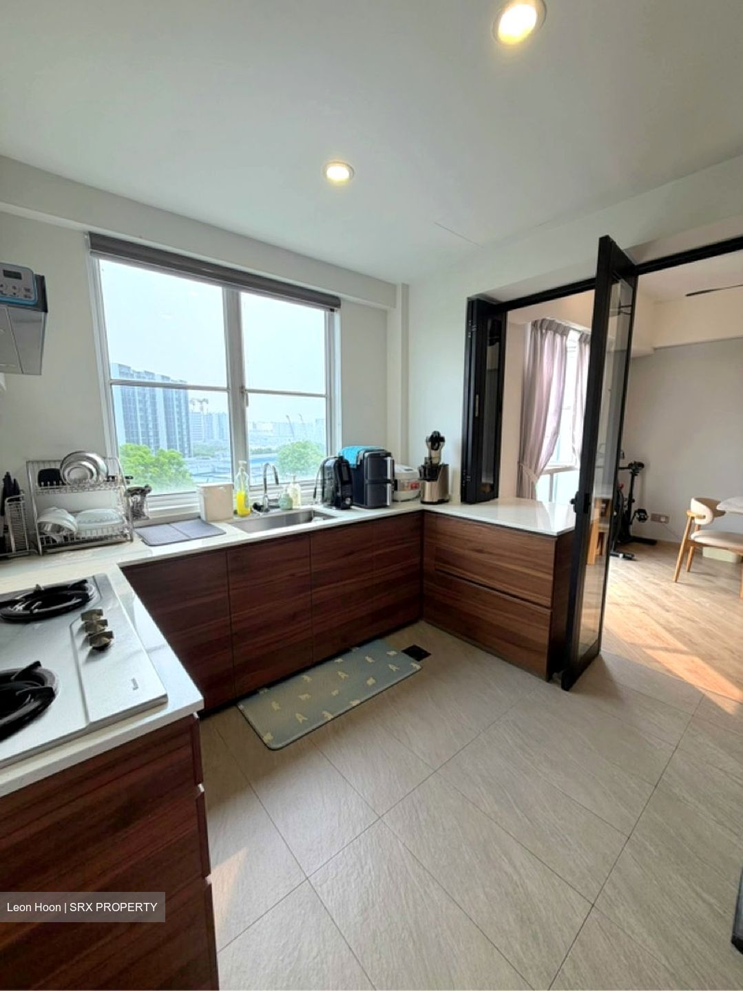 Elias Green (D18), Condominium #636955751